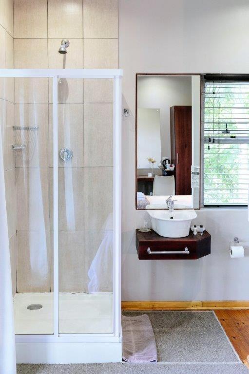 Elegant Lodge & Conference Center Pongola Εξωτερικό φωτογραφία