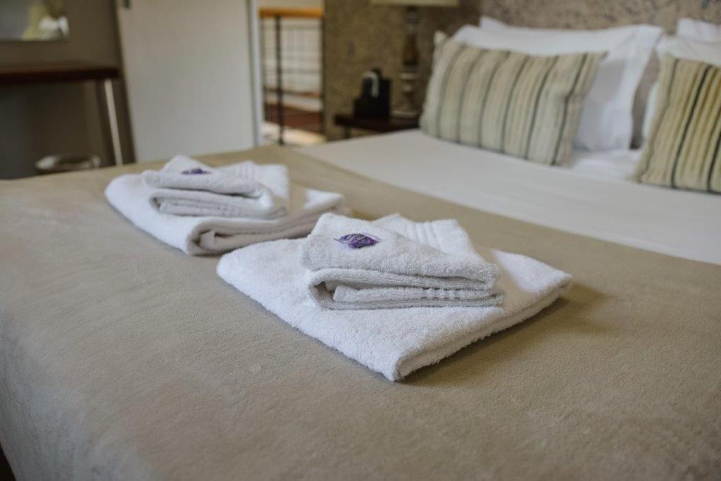 Elegant Lodge & Conference Center Pongola Εξωτερικό φωτογραφία
